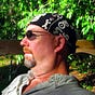 Sean Nordquist's avatar