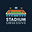 Stadium Obsessive's avatar