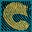 Circular Design Praxis's avatar
