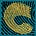 Circular Design Praxis's avatar