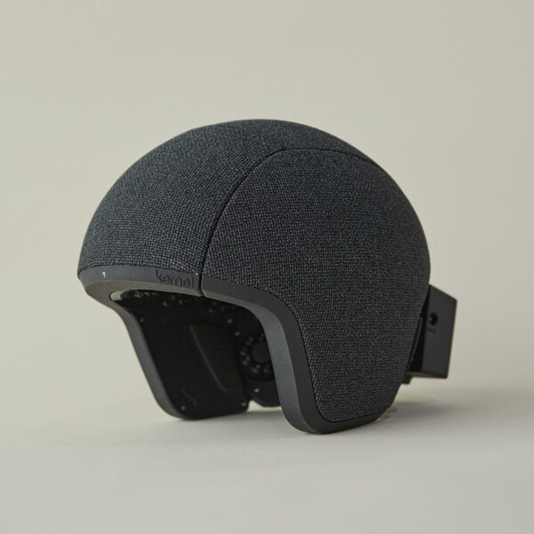 Kernel Flow - AI for Good Kernel Flow - AI for Good