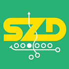 The Single Wing: Playoff Chaos Math Isn't Hard To Find