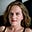 Jane Diane Mercer's avatar