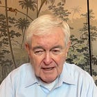 Marco Rubio and His Political Future