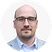 Adam Ozimek's avatar
