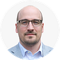 Adam Ozimek's avatar