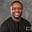 Gbenga Sogbaike's avatar