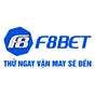 F8BET's avatar