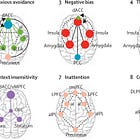 Biotypes in Depression and Anxiety — At Long Last, Progress