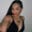 Avatar de Beatrixxz
