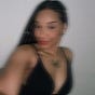 Beatrixxz's avatar