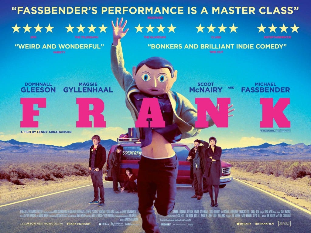 Frank-UK-Quad-Poster-1024x768