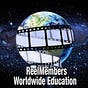 ReelMembers.com Education's avatar