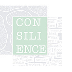 Submission Opportunities & Events: June/July 2026 