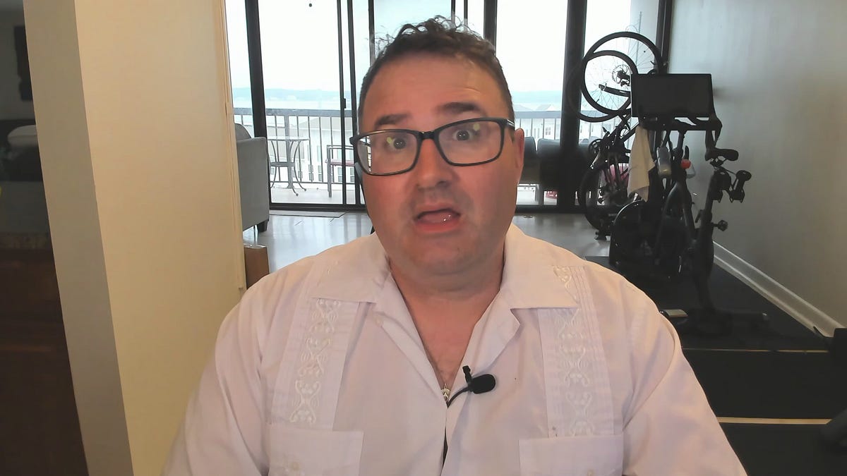 ryanmcbeth.substack.com