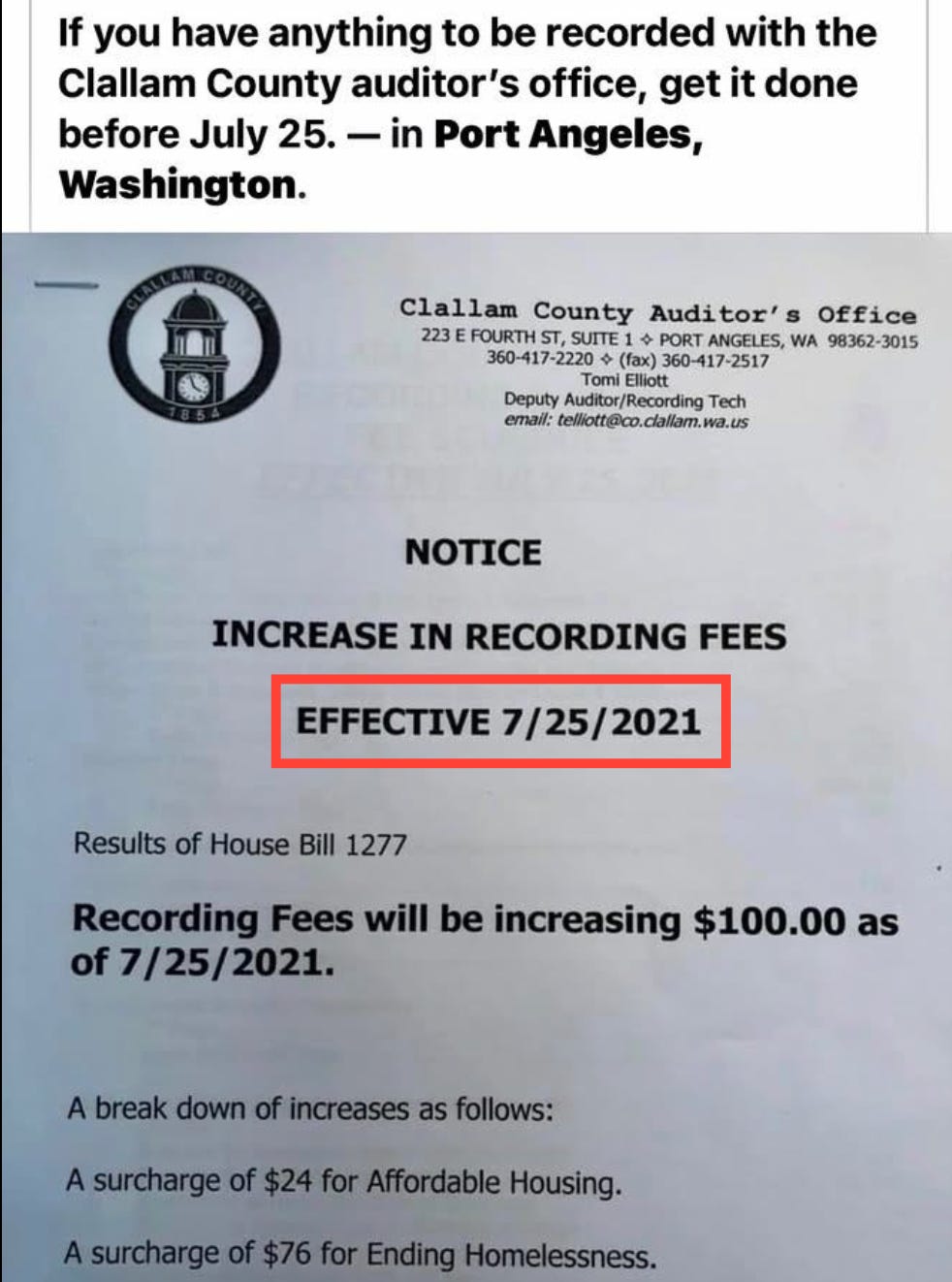Screenshot 2025-09-07 at 7.00.42 PM.png Screenshot 2025-09-07 at 7.00.42 PM.png