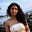Neha Dharmaji's avatar