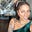 Natasha Sheppard's avatar