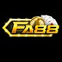 FA88 Trang chu tai game bai's avatar