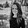 Kristina Cook's avatar