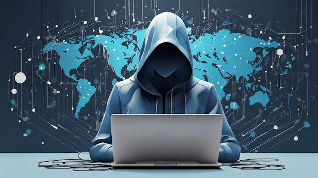 How do phishing attacks typically exploit human behavior How do phishing attacks typically exploit human behavior