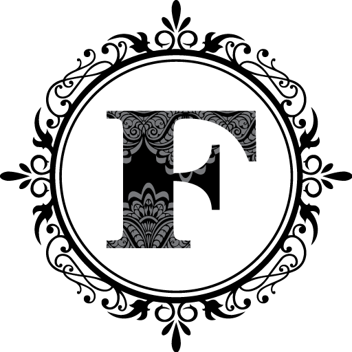 Fafafoom Studio Newsletter