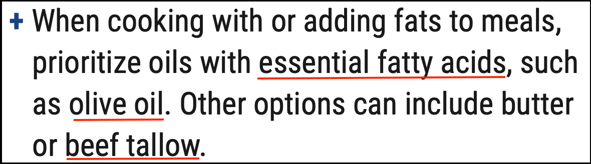 A white background with black text

AI-generated content may be incorrect.