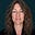Julie Dunford's avatar