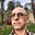 Lawrence Abou Khater's avatar