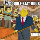 Celestica (CLS) Q1 2026: Déjà Vu. Beat, Raise, Drop