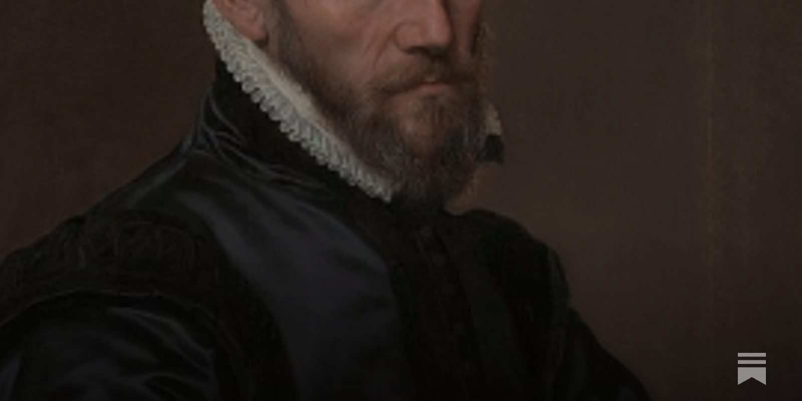 Lei de Gresham ou Lei de Thiers? - Guilherme Bandeira