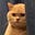 Matt Winchester's avatar