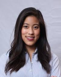 Maria Mai - Northwestern Mutual | Woodland Hills SC