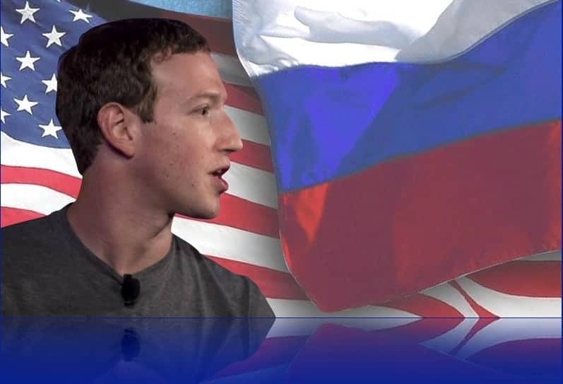 An investigation into Facebook's political donations to Republican and anti-LGBT politicians and the company’s investments from Putin-linked Russian oligarchs reveals a pattern of Facebook political activity at odds with the company's public image. An investigation into Facebook's political donations to Republican and anti-LGBT politicians and the company’s investments from Putin-linked Russian oligarchs reveals a pattern of Facebook political activity at odds with the company's public image.