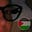 BeingAware14's avatar