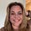 Lauren Syrowik's avatar