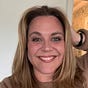 Lauren Syrowik's avatar