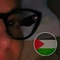 BeingAware14's avatar