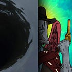 TNT #48 - The Void & New 1/1s Revealed