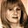Melinda Pillsbury-Foster's avatar