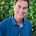 David Resnick's avatar