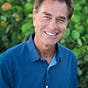 David Resnick's avatar