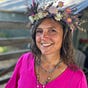 Natalie Cutsforth's avatar