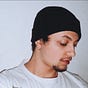 Matheus Paiva's avatar