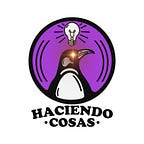 Haciendo Cosas Online