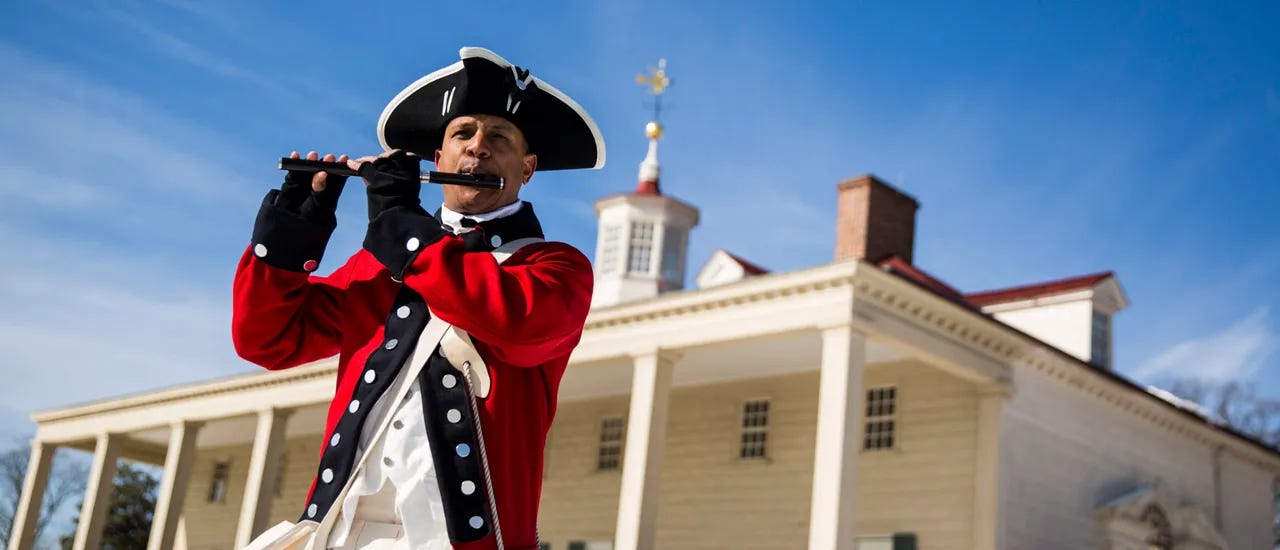 (Photo by Drew Angerer/Getty Images)