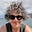 Louise Mulvey's avatar