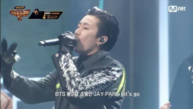 3-3. BTS 봉준호 손흥민 고길동 let's go : 네이버 블로그