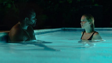 See the source image