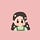 The Shy Sprout 🌱